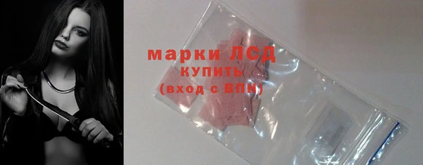 мяу мяу мука Белокуриха